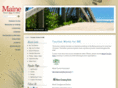 tourismworksforme.com