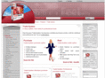 trade-system.co.uk