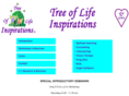 treeoflifeinspirations.com