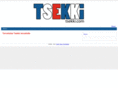 tsekki.com