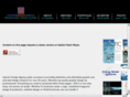 udagency.com