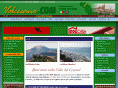 valcesano.com