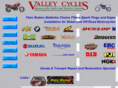 valleycycles.net