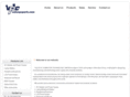 valuepcparts.com