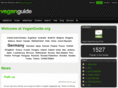 veganguide.net