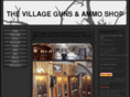 villageguns.com