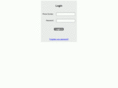 voipetc.net