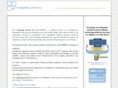 vtcsp.com