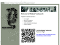 wellandtaekwondo.com