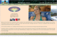 whirlhotspa.com