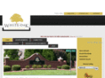 whiteoakhoa.com