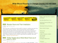widewood.org