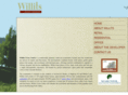 willitscolorado.com