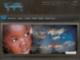 worldharvest.info