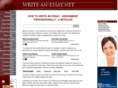 write-an-essay.net