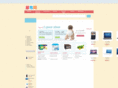 xiaoluntai.net