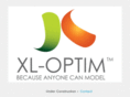 xl-optim.com