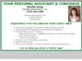 youngassistance.com