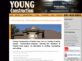 youngconstructionnorthiowa.com