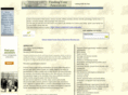yourancestors.us