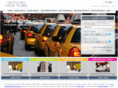 yourhotelsnewyork.com