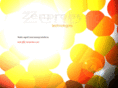 zenprobe.com