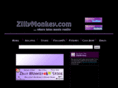 zillymonkey.com