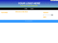 100-milliondollarhomepage.com