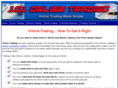 101onlinetrading.com