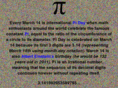 14inthesky.com