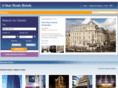 4starhoteldeals.com