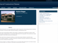 aavalconstruction.com