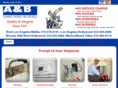 absince1937.com