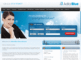 adiablue.com