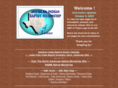 aibfoftexas.org