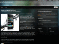 airnetsolutions.net