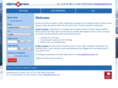 alpinexpress.com