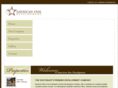 americanstardevelopment.com