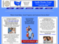 americapfamilyservices.com