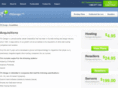 ameriservers.com