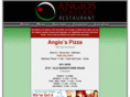 angiospizza.com
