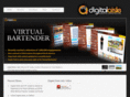 askthevirtualbartender.com