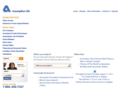 assumptionlife.com