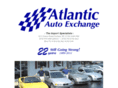 atlanticautoexchange.com