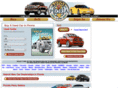 autosinpeoria.com