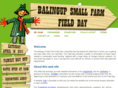 balingupsmallfarmfieldday.com.au