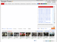 banglapower.com