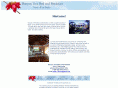 banyantreebandb.com