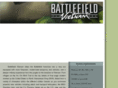 battlefield-vietnam.com