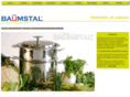 baumstal.com